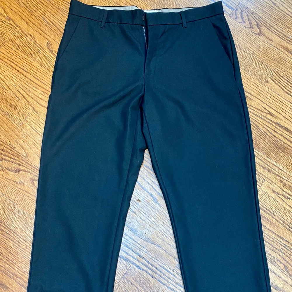 Men's Old Navy Dress Pants